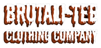 BRUTALI-TEE CLOTHING COMPANY - Home
