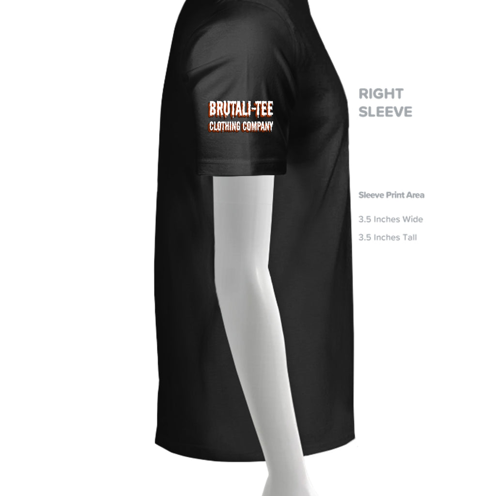 BLACK - G800 - SLEEVE_RIGHT