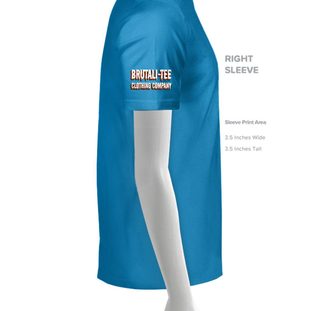 SAPPHIRE - G800 - SLEEVE_RIGHT