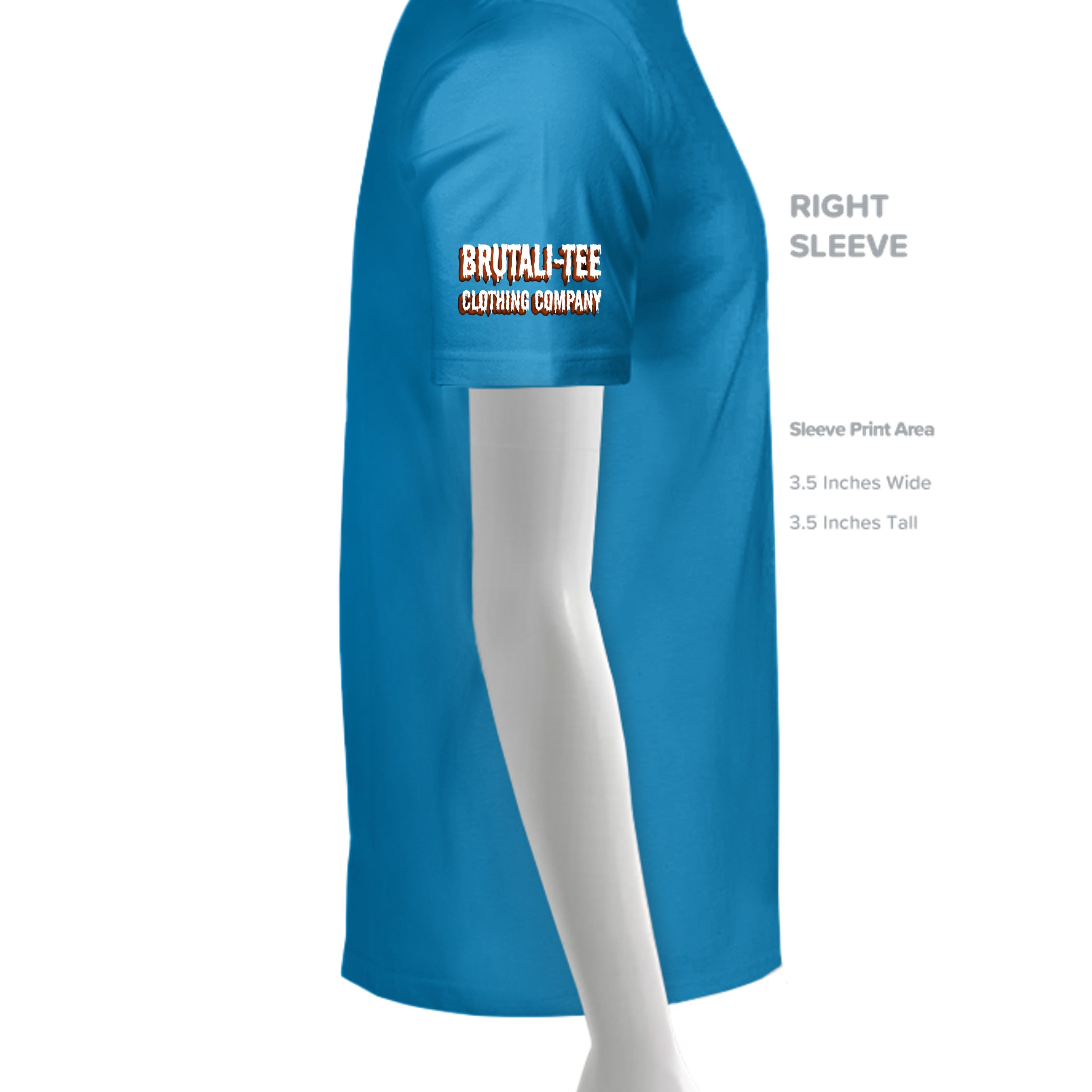 SAPPHIRE - G800 - SLEEVE_RIGHT