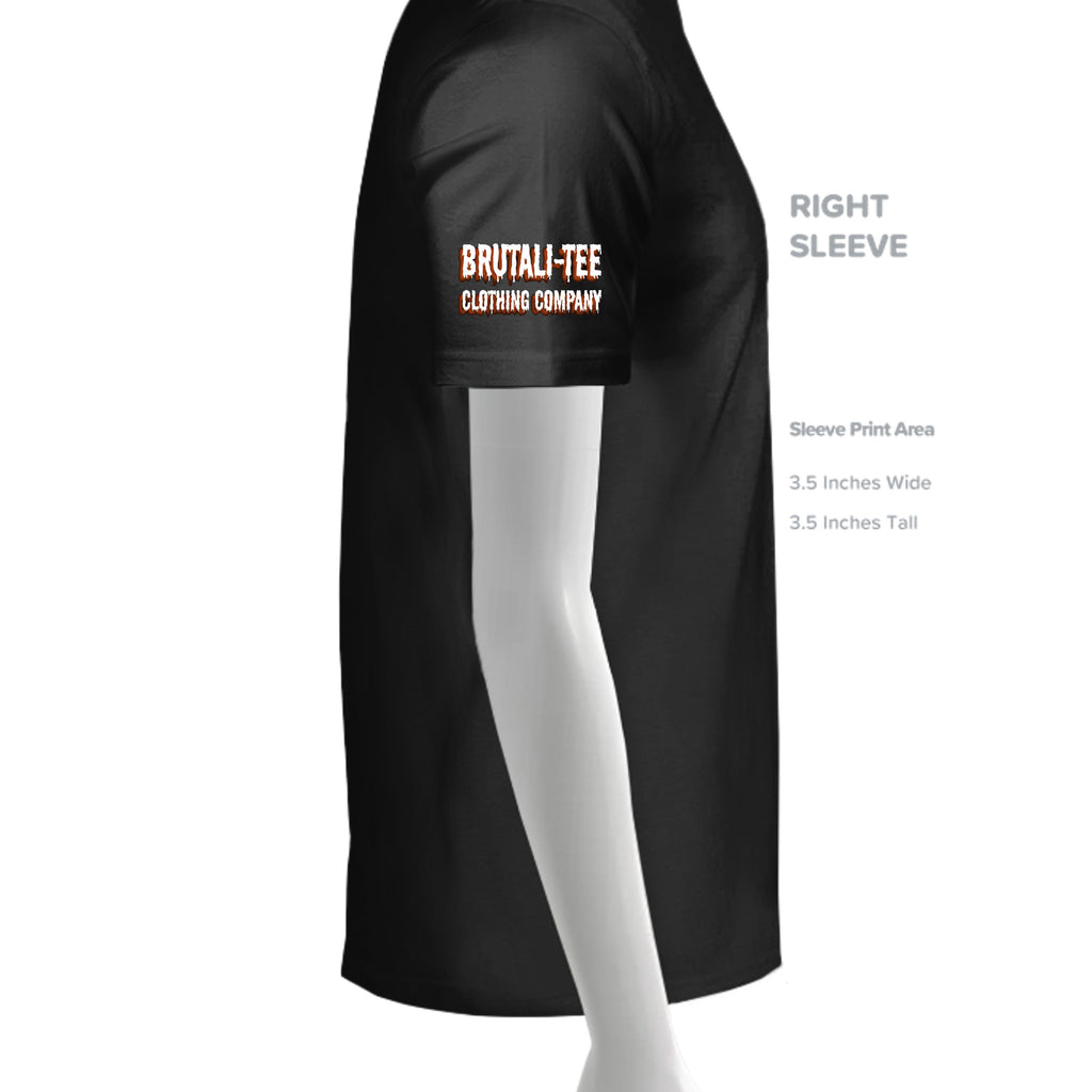 BLACK - G800 - SLEEVE_RIGHT