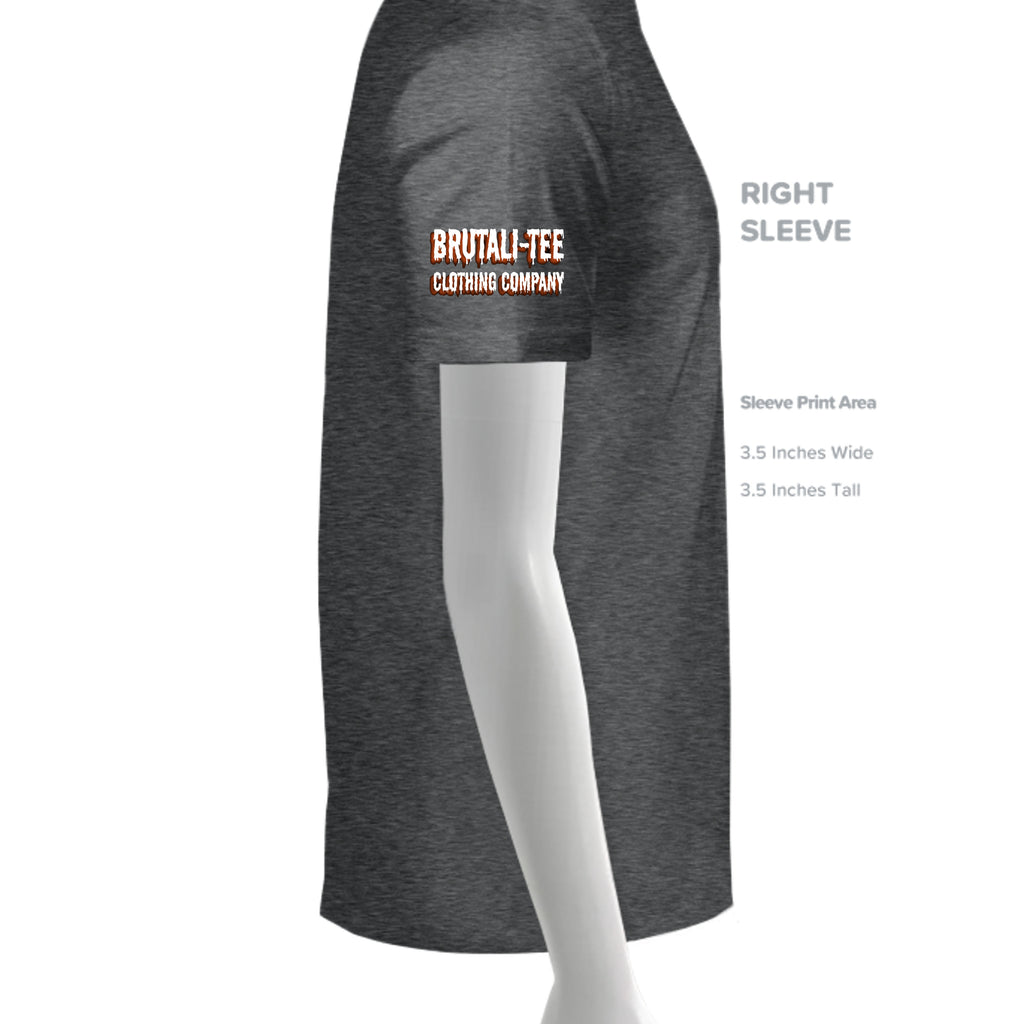DARK HEATHER - G800 - SLEEVE_RIGHT